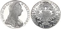 Österreich - Römisch Deutsches Reich 1 Taler RDR Habsburg - Österreich Reichstaler 1780 Maria Theresia PP (5) -