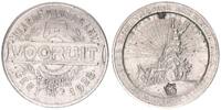 Nebengebiete / Gent 5 Frank Gent 5 Franken 1928 -
