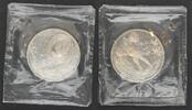 Russland 1 Rubel Olympiade - Gewichtheber -