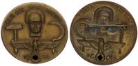 3. Reich Tag der Arbeit Tag der Arbeit 1934 -