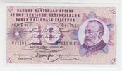 Schweiz 10 Franken Schweiz, 10 Franken, 1974 -