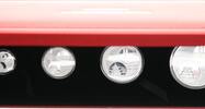 China Panda Set 1 oz - 1/10 oz China Panda Set zur Munich International Coin Show 1 Unze 1/2 1/4 1/10 -