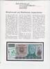 Argentinen 1000 Pesos Argentinen, 1000 Pesos -