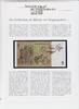 Australien 1 Dollar Geldschein Australien, 1 Dollar Geldschein -