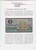 Australien 10 Dollar Geldschein Australien, 10 Dollar Geldschein -