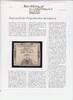 Frankreich 15 Sols Banknote Assignate -