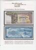 Kambodscha 100 Riel Banknoten Kambodscha, 100 Riel Banknoten -
