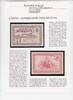 Portugal 50 Centavos Banknote 50 Centavos Banknote, Notgeld -