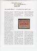 Russland 50 Rubel Banknote -