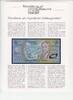 Samoa 2 Tala Banknote Samoa, 2 Tala Banknote -