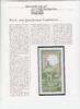 Sri Lanka 10 Rupees Banknote Sri Lanka, 10 Rupees Banknote -