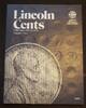 USA 1 Cent Lincoln Cents Number Two -