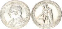 Deutschland/Preußen Medaille Deutscher Kaiser König von Preußen Wilhelm II -