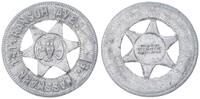 USA Token Cleveland -