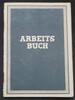 Nachkriegszeit Arbeitsbuch -