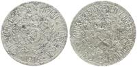 Deutschland 5 Mark Westfalen - Gladbeck 5 Mark 1916 Kriegsgefangenen-Lager -