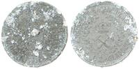 Deutschland 2 Mark Westfalen - Gladbeck 2 Mark 1916 Kriegsgefangenen-Lager -