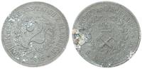 Deutschland 2 Mark Westfalen - Gladbeck 2 Mark 1916 Kriegsgefangenen-Lager -