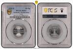 Germany, Weimar Rep. 50 Pfennig J-301 -