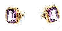 333 Gold Ring 4,8g, Ringgröße 60 -