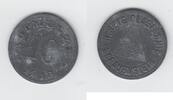 Schauenstein 10 Pfennig Schauenstein, 10 Pfennig, 1918 -