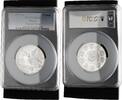 Mexico 2 Onza 1999-Mo 2 Onza Libertad Silver -