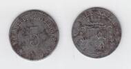 Naila 5 Pfennig Naila, 5 Pfennig, 1918 -