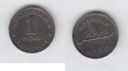 Cannstadt 1 Pfennig Cannstadt 1 Pfennig 1920 -