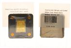 Tschad Gold Serie Bullion Coins of the World - Hänsel und Gretel -