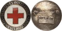 Weimarer Republik Orden Schwesternschaft Göttingen -