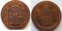Helmut König Kupfermedaille Museum für Deutsche Geschichte Berlin, Arbeitskreis Medaillenkunde -
