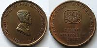 Suhl, Thüringen Bronzemedaille III. Bezirksmünzausstellung, Joh. Veit Doell -