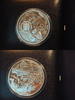 Griechenland 10 Euro Griechenland 10 Euro Olympia 2011 Athen, PP