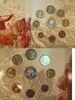 Griechenland KMS 2005 mit 10€ in PP Griechenland KMS 2005 mit 10€ in PP