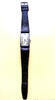 Schweiz, HERREN ARMBANDUHR, Mechanische (Handaufzug) OMEGA HERREN ARMBANDUHR, Uhrwerk Cal. 20 F, ca. 1932, -