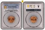 Germany, Third Reich 2 Pfennig J-362 -