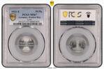 Germany, Weimar Rep. 50 Pfennig J-301 -