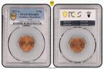 Germany, Third Reich 2 Pfennig J-362 -