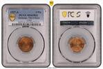 Germany, Third Reich 2 Pfennig J-362 -