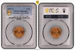 Germany, Third Reich 2 Pfennig J-362 -