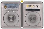 Germany, Weimar Rep. 50 Pfennig J-301 -