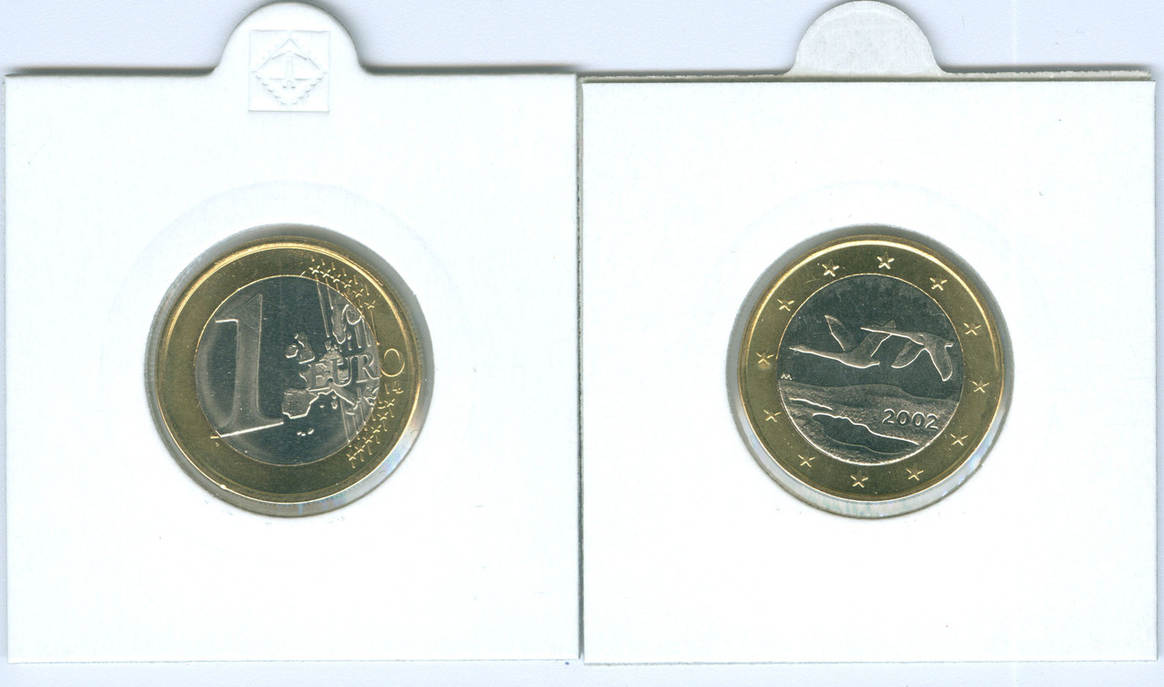 finnland-1-euro-1999-pr-gefrisch-ma-shops