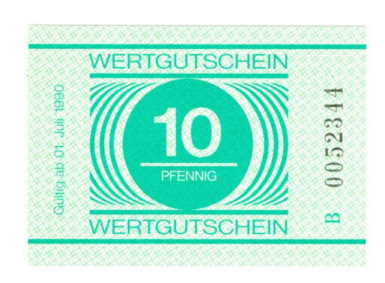 ddr-10-pfennig-1990-gef-ngnisgeld-serie-b-kassenfrisch-1-ma-shops