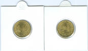 Österreich 10 Cent -