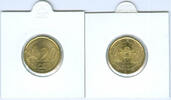Österreich 20 Cent -