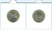 Österreich 1 Euro -