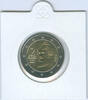 Österreich 2 Euro -