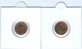 Portugal 1 Cent -