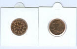 Portugal 5 Cent -