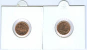 Griechenland 1 Cent